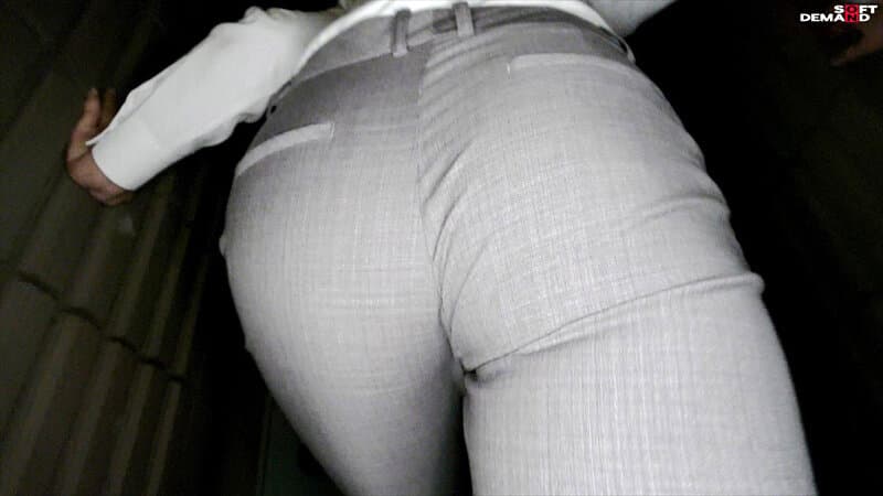 Sample 2