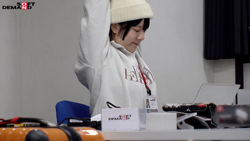 Sample 4