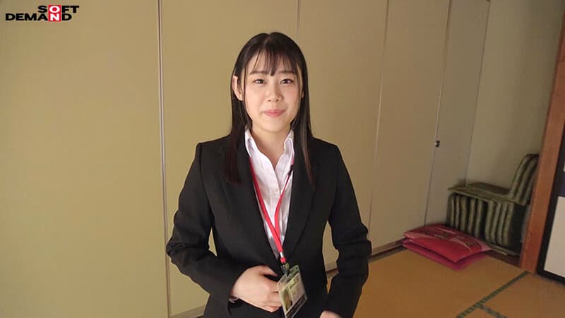 Sample 2