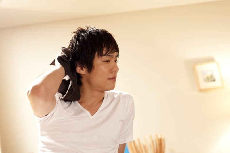 Sample 6