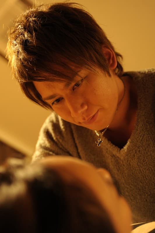 Sample 14