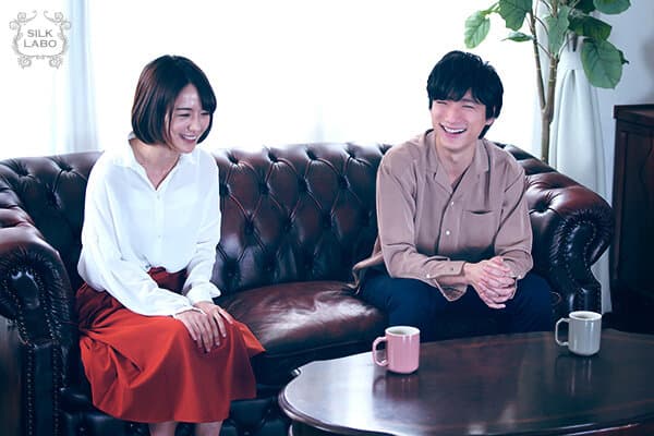 Sample 15