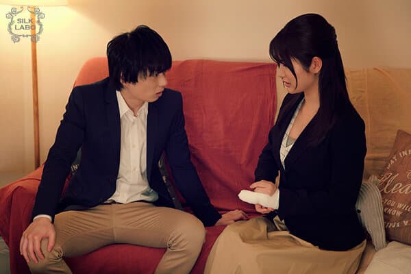 Sample 1