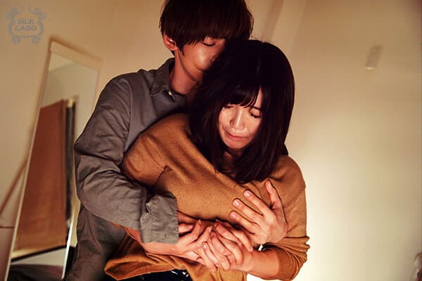 Sample 10