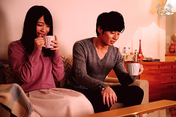 Sample 1