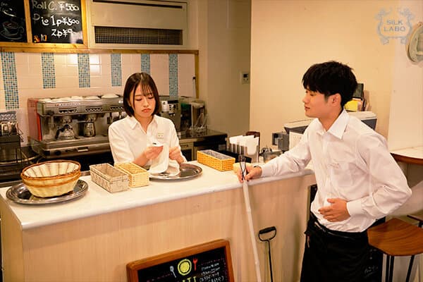 Sample 11