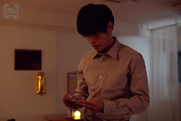 Sample 2