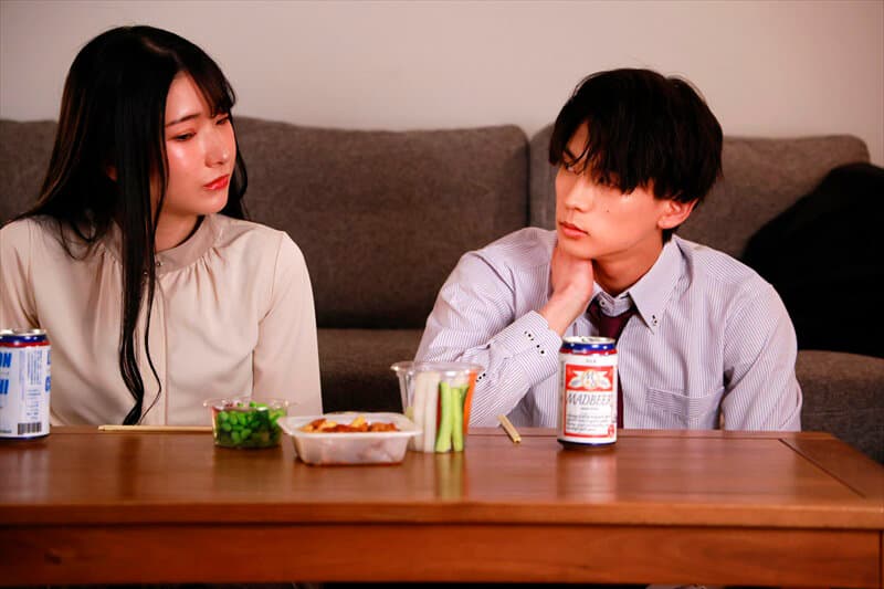 Sample 7