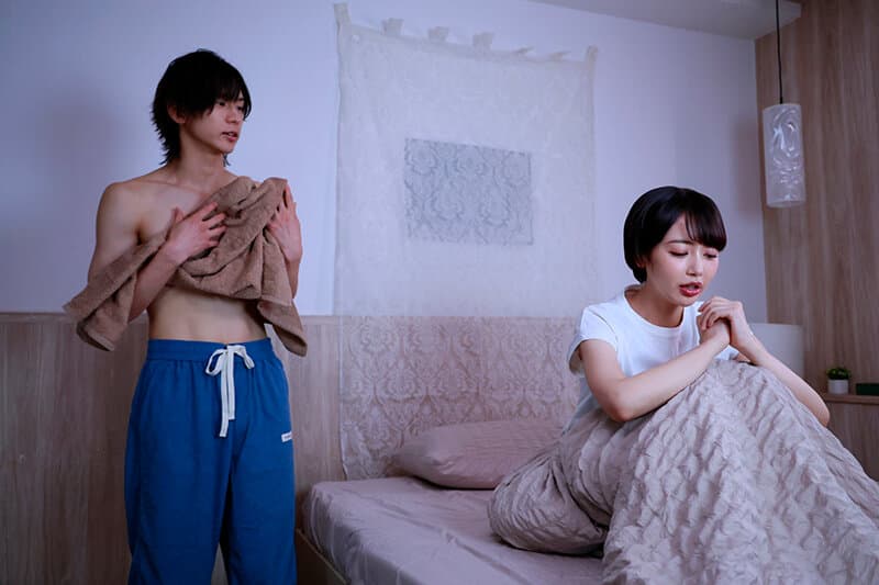 Sample 6