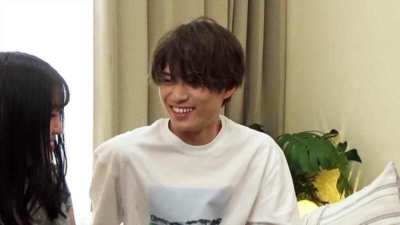 Sample 2