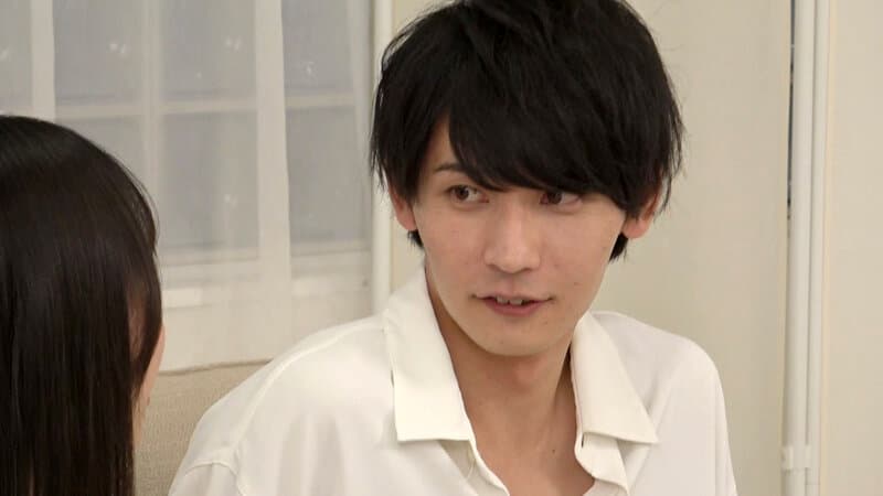 Sample 3