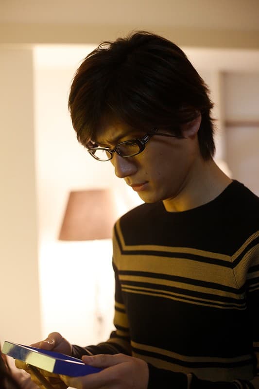 Sample 5