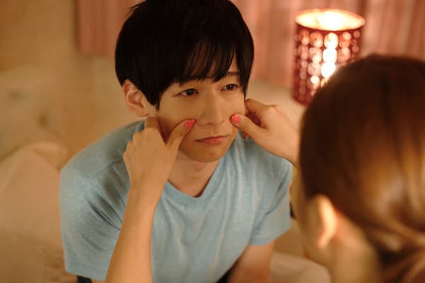 Sample 3