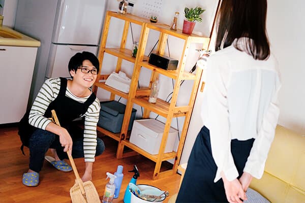 Sample 1
