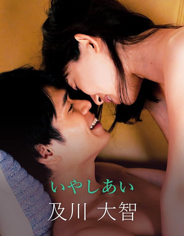 Sample 5