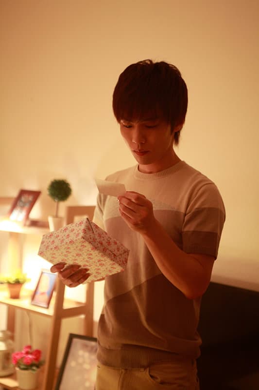 Sample 1