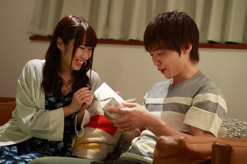 Sample 2