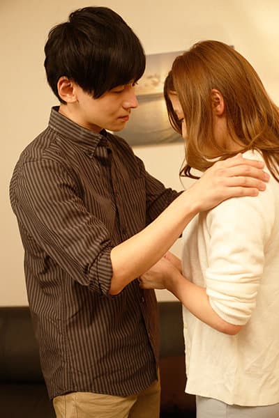 Sample 10