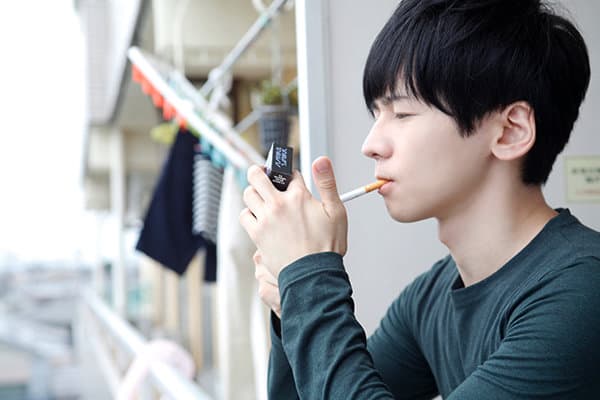 Sample 2