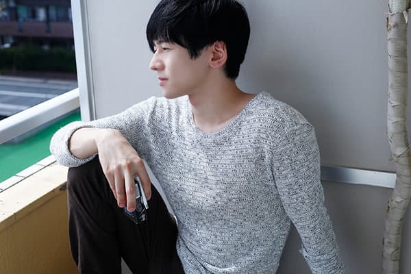 Sample 7