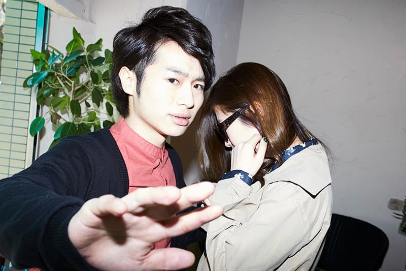Sample 9
