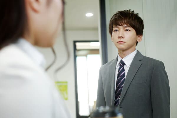 Sample 4