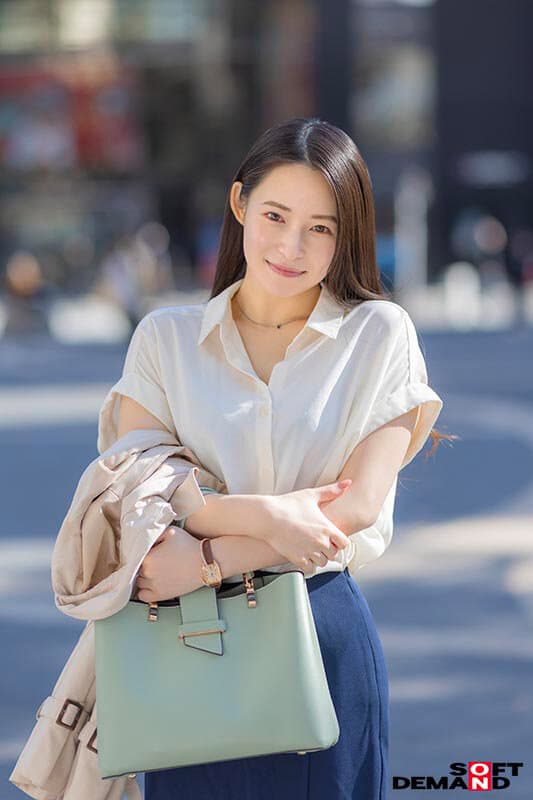 Sample 14