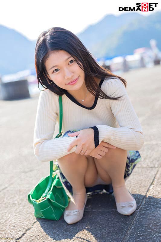 Sample 15