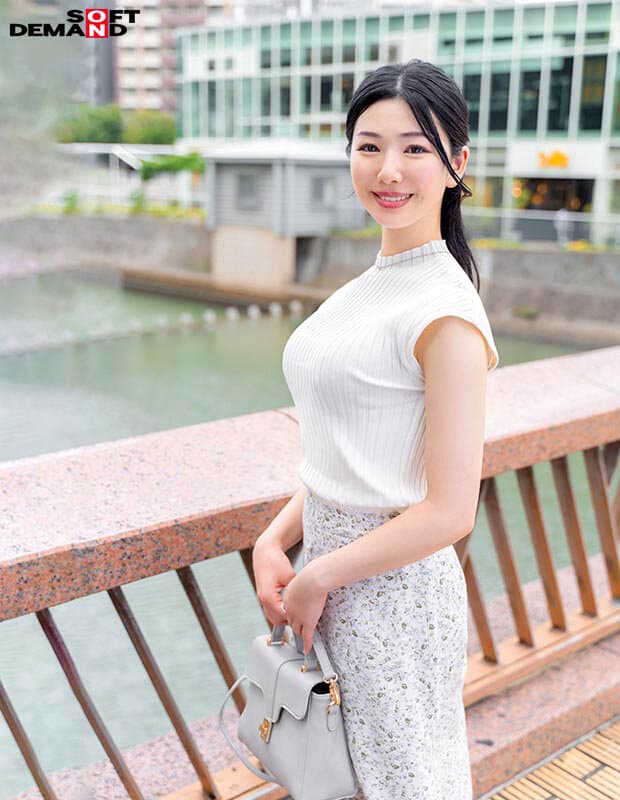 Sample 3