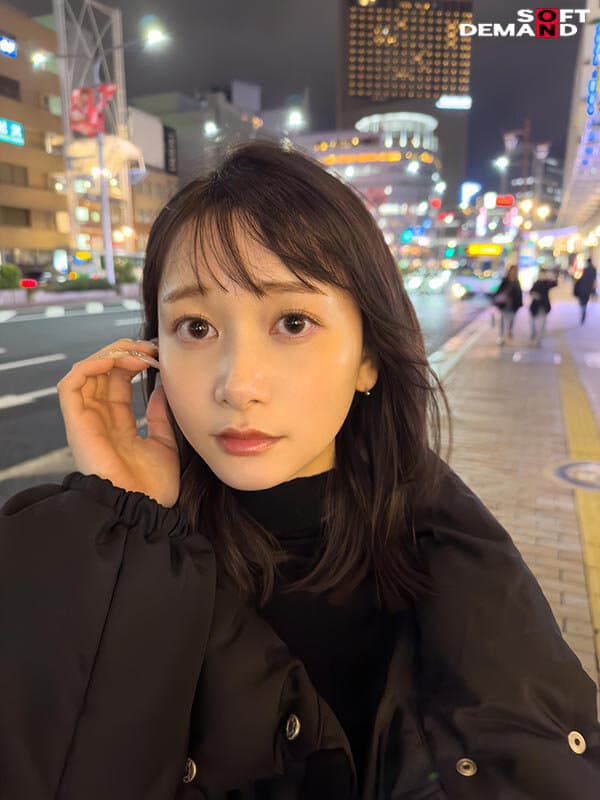 Sample 9