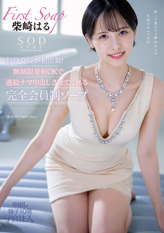 Sample 16
