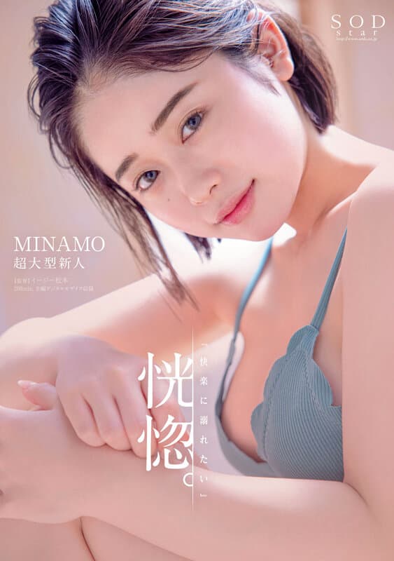 Sample 3