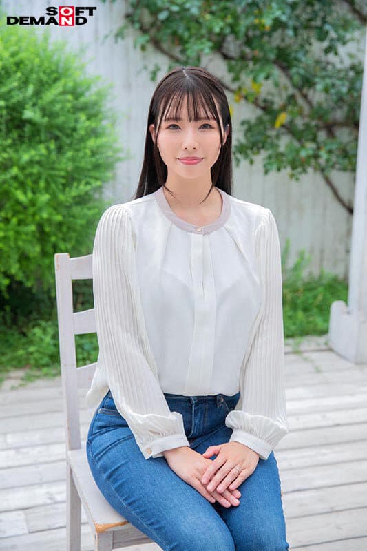 Sample 10