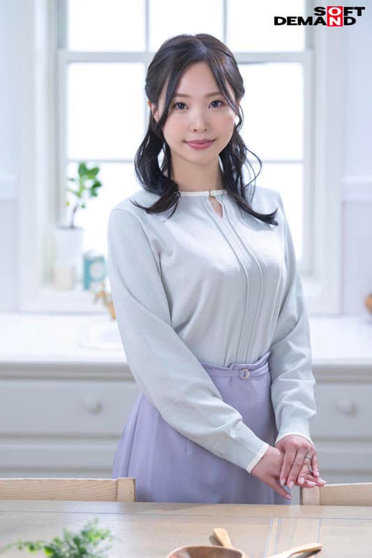 Sample 15