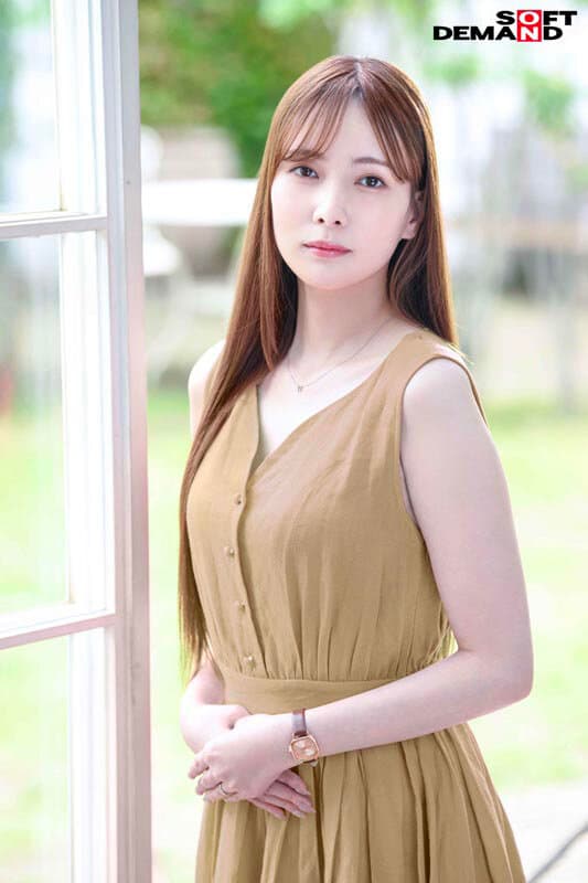 Sample 2