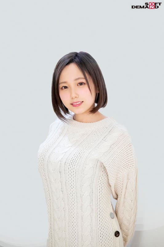 Sample 8