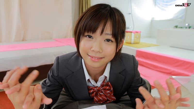 Sample 3