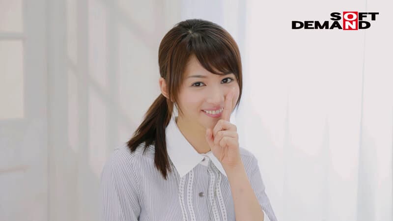 Sample 5