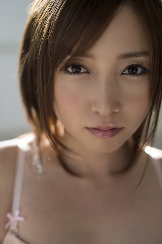 Sample 18