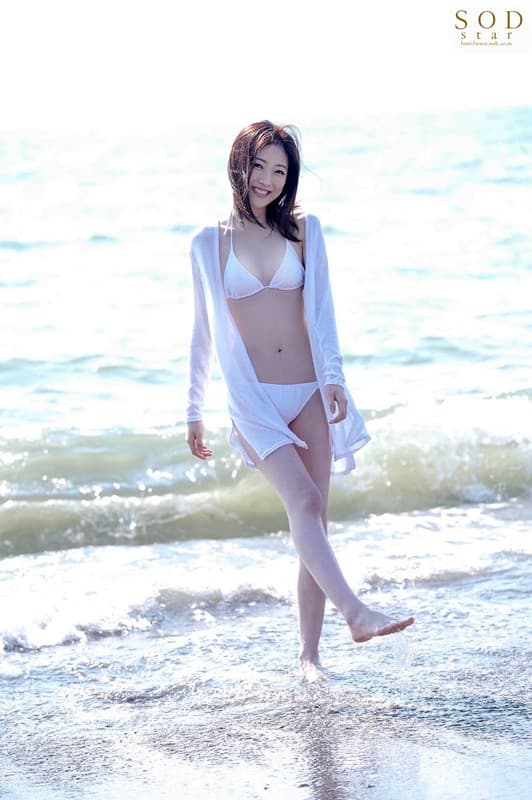 Sample 3