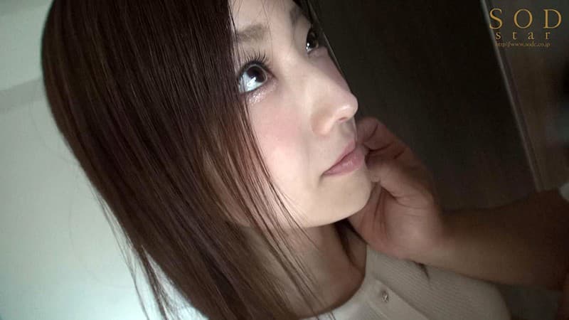 Sample 13