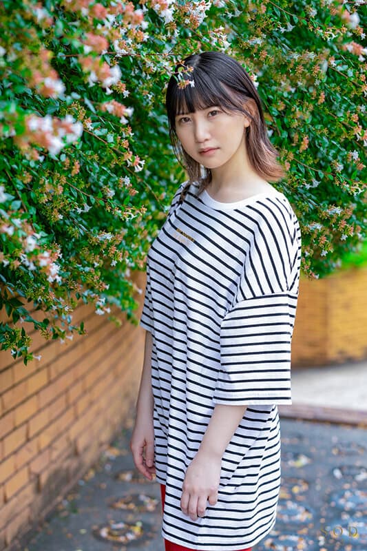 Sample 2