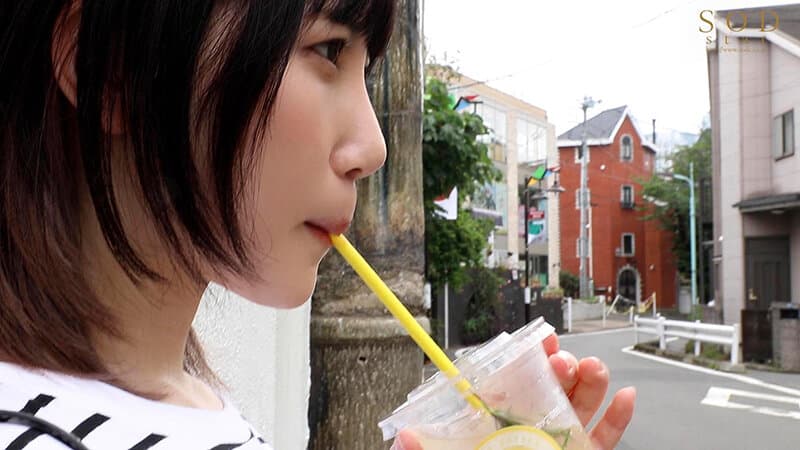 Sample 3