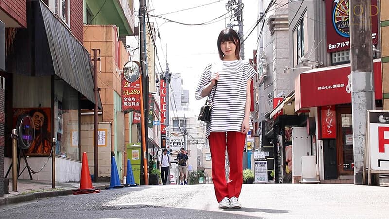 Sample 4