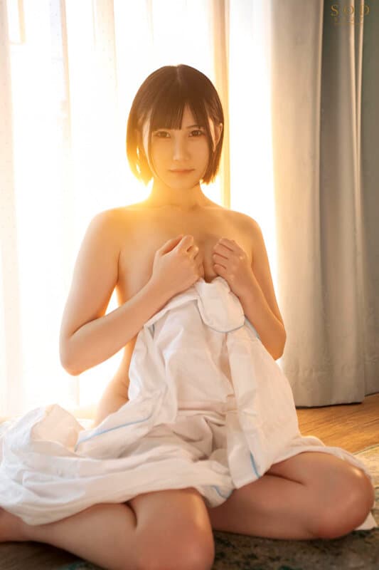 Sample 2