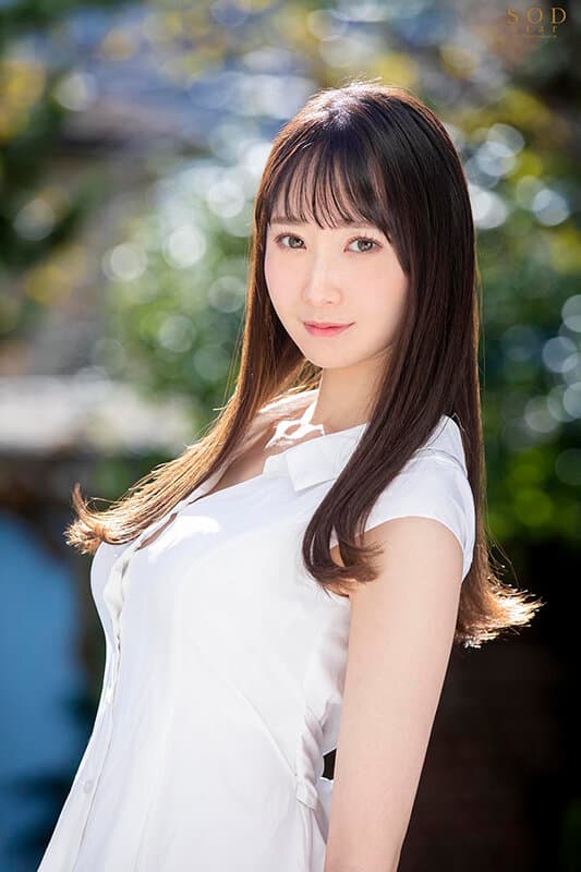 Sample 18