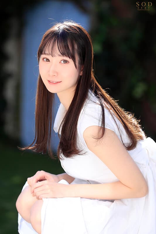 Sample 3
