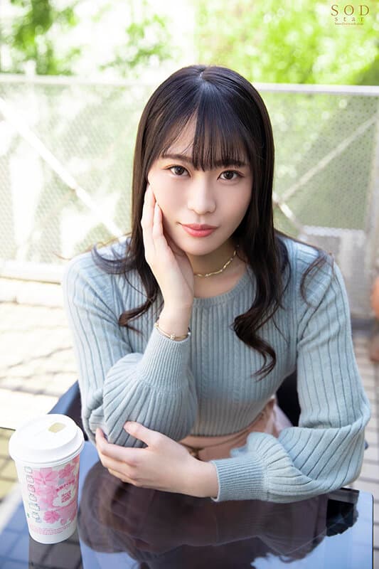 Sample 3