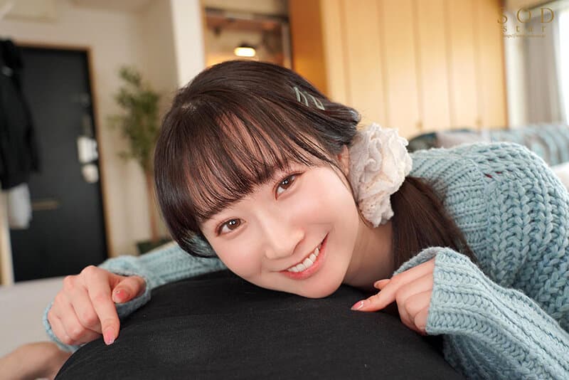 Sample 2