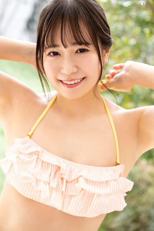 Sample 3